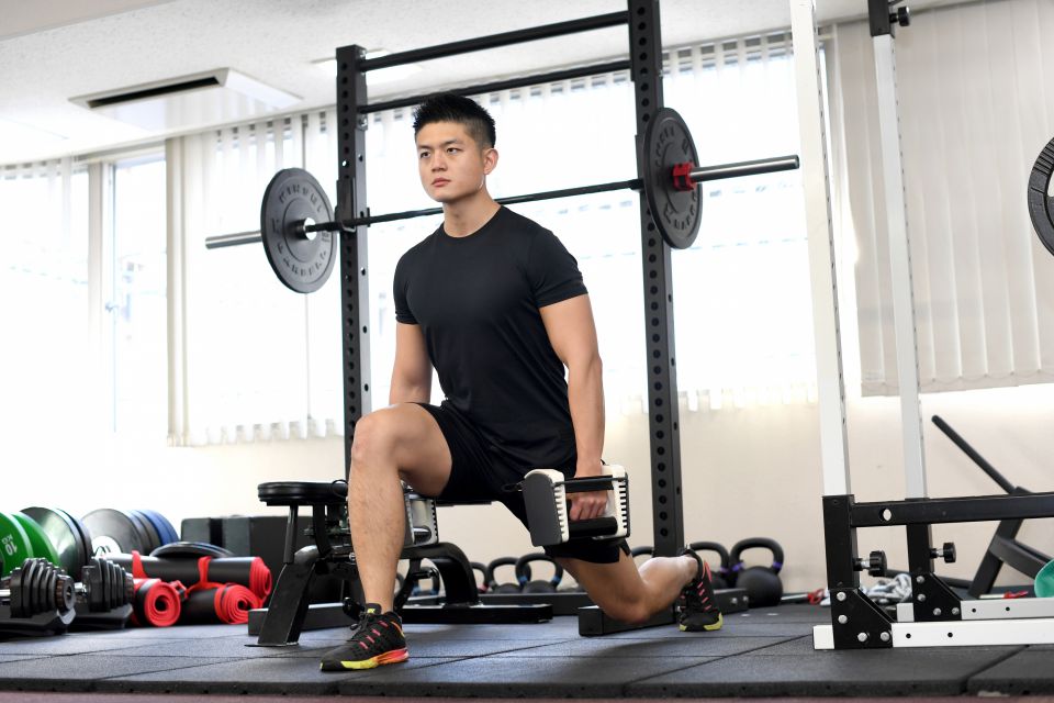 包茎手術の真実と決断方法：健康への第一歩を踏み出そう